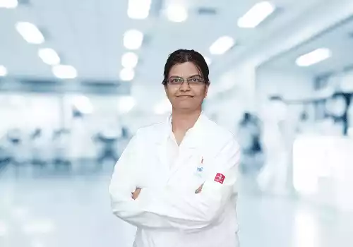 doctorProfileImage